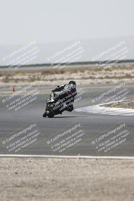 media/Jul-13-2025-Pacific Track Time (Sun) [[819660bca7]]/B Group/1120am (Pit Lane and Turn 1)/